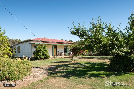 175 Patersonia Rd, Nunamara, TAS 7259