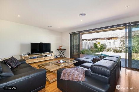 122a Patterson Rd, Bentleigh, VIC 3204