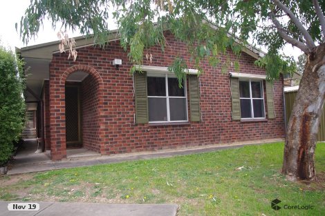 1/28 Station Ave, Blackwood, SA 5051