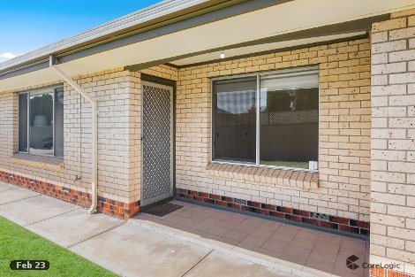 2/11 Enid Ave, Osborne, SA 5017