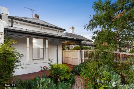 36 Donald St, Brunswick, VIC 3056