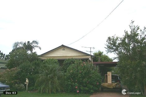 5 Sturdee St, Macksville, NSW 2447