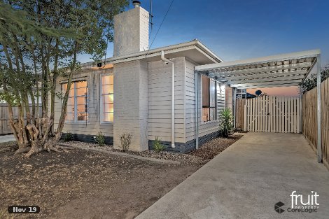 52a Donnelly Ave, Norlane, VIC 3214