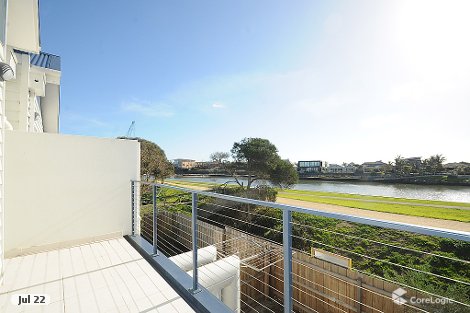 7/1 Valetta St, Carrum, VIC 3197