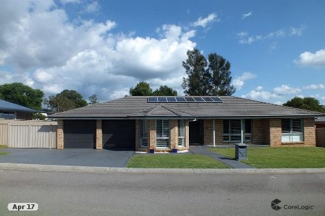 5 Banksia Tce, Kurri Kurri, NSW 2327