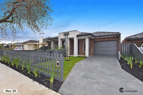 134 Halsey Rd, Airport West, VIC 3042