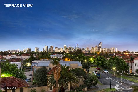 111 Beach St, Port Melbourne, VIC 3207