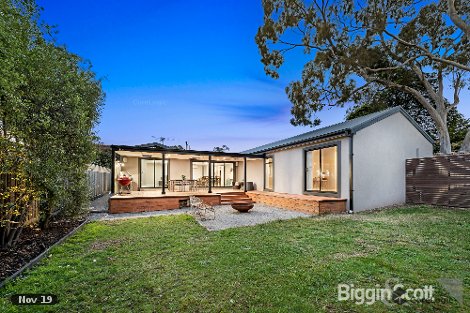 1 Rosings Ct, Notting Hill, VIC 3168