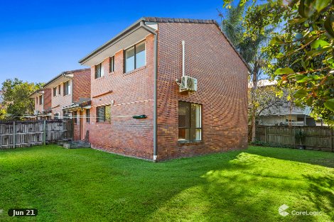 3/15 Almond St, Northgate, QLD 4013