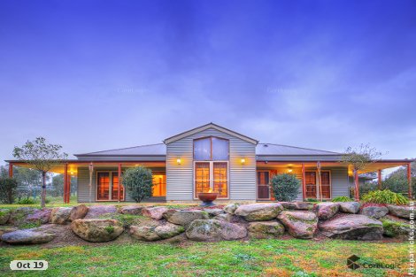 6642 Tumbarumba Rd, Kyeamba, NSW 2650