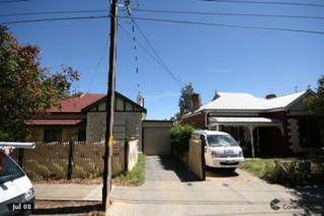 75 Dew St, Thebarton, SA 5031