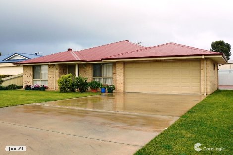 12 Scholey St, Sinclair, WA 6450