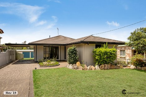 32 Ladner St, Drayton, QLD 4350