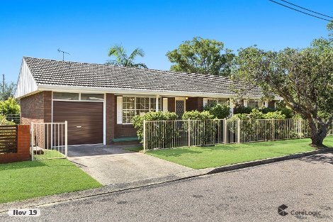 1 Golden Ave, Point Clare, NSW 2250