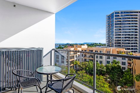 701/1 Aqua St, Southport, QLD 4215