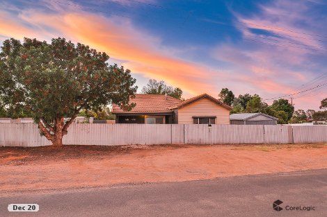 715 Woomera Ave, Red Cliffs, VIC 3496