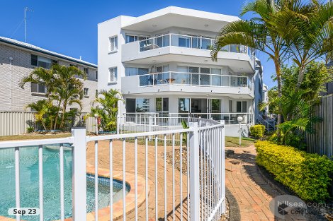 8/444 Marine Pde, Biggera Waters, QLD 4216