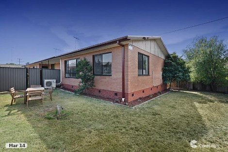 6/4-6 Quamby Ave, Hamlyn Heights, VIC 3215