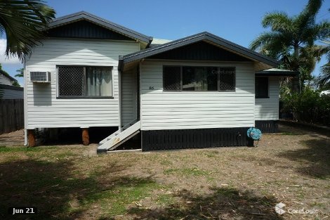 86 Milton St, Mackay, QLD 4740
