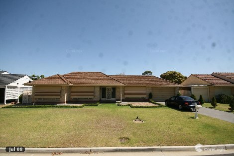 20 Troon St, Novar Gardens, SA 5040