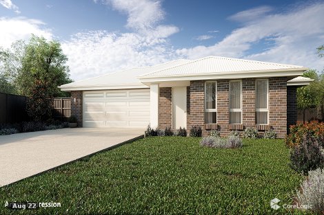 52 Brigalow St, Legana, TAS 7277