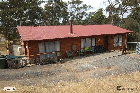 215 George St, Dulcot, TAS 7025