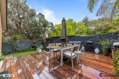 15/29 Main Rd, Lower Plenty, VIC 3093