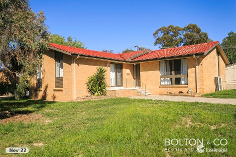 6 Jacobs St, Evatt, ACT 2617