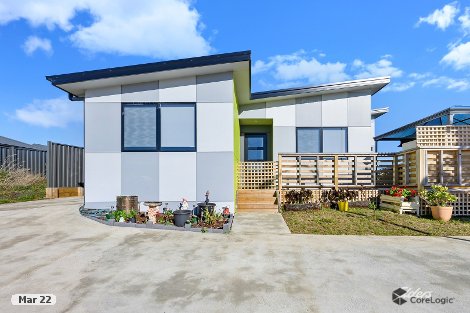 1/18 Nairana Ave, Shorewell Park, TAS 7320