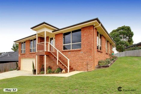 7 Lovely Banks Ct, Legana, TAS 7277