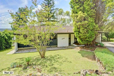 60 Barnetts Rd, Berowra Heights, NSW 2082