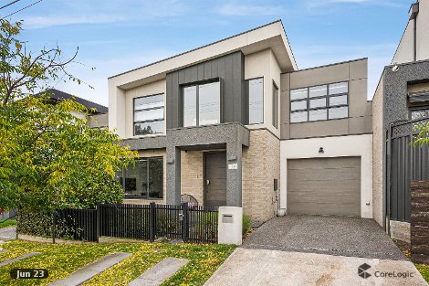 13a Peck Ave, Strathmore, VIC 3041