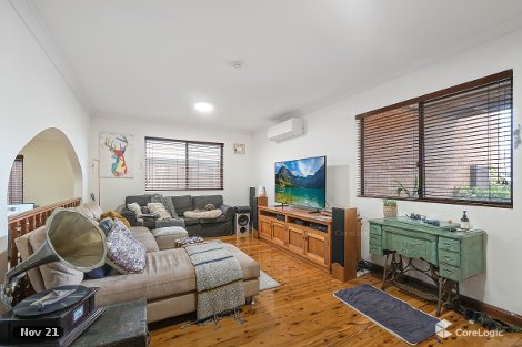 3 Ainsworth St, Lilyfield, NSW 2040