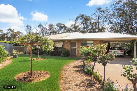 3/34 Murray St, Tooleybuc, NSW 2736