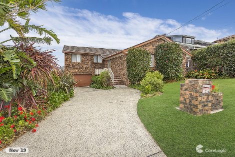 25 Oxley Ave, Kiama Downs, NSW 2533