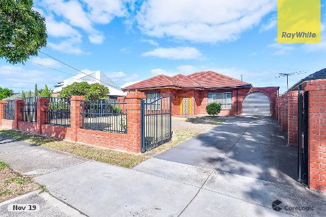 256 Findon Rd, Findon, SA 5023