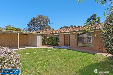 5 Roope Cl, Calwell, ACT 2905