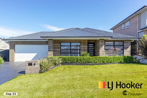 9 Lustre St, Cobbitty, NSW 2570