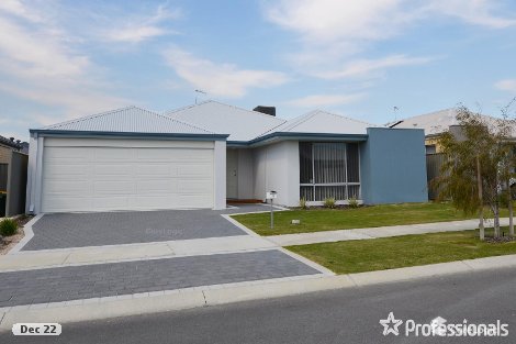 10 Ecru St, Eglinton, WA 6034