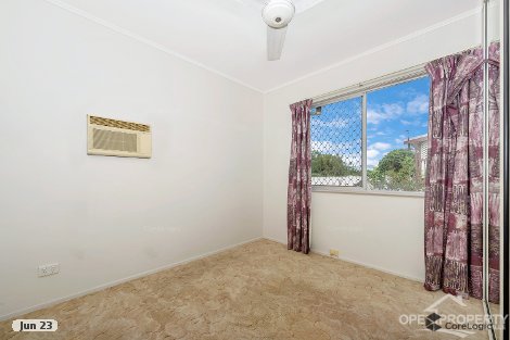 430 Dalrymple Rd, Kirwan, QLD 4817