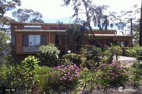 211 Wongawallan Dr, Wongawallan, QLD 4210