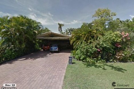 6 Pinehurst Ct, Marrara, NT 0812