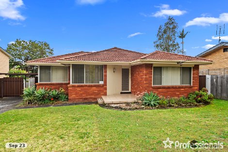 216 Brisbane Water Dr, Point Clare, NSW 2250