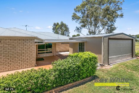 20 Pandanus Pl, Tingalpa, QLD 4173