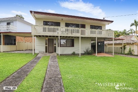 37 Nirringa Rd, Summerland Point, NSW 2259