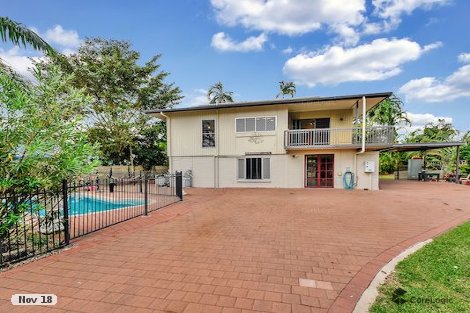 29 Bauer Cres, Karama, NT 0812