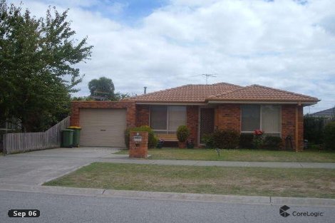 2 Sheffield Cl, Pakenham, VIC 3810