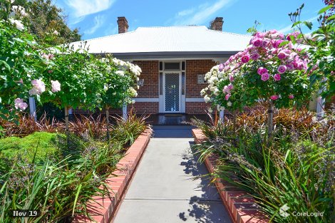 58 Forrest St, Narrogin, WA 6312