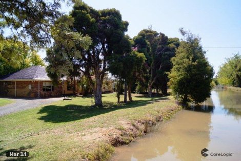 465 Ford Rd, Lemnos, VIC 3631