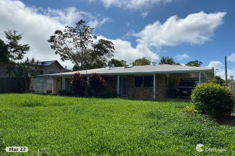 13 Elizabeth St, Cooran, QLD 4569